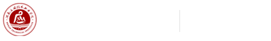 beat365在线体育官网登录入口